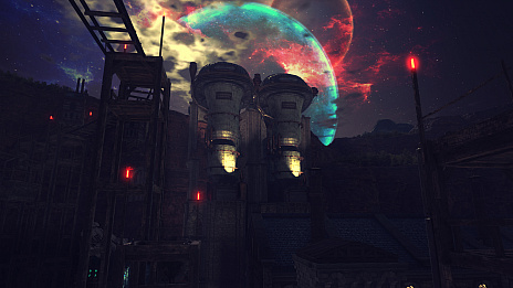 ꡼ No.042 | ֥6 THE DIVINE FORCEפȯɽ25ǯǰʤ2022ǯȯ