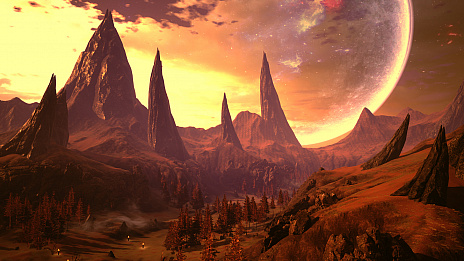 ꡼ No.043 | ֥6 THE DIVINE FORCEפȯɽ25ǯǰʤ2022ǯȯ