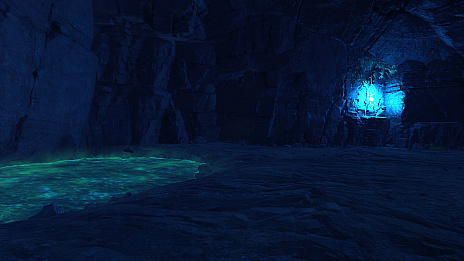 ꡼ No.044 | ֥6 THE DIVINE FORCEפȯɽ25ǯǰʤ2022ǯȯ