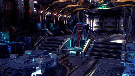 ꡼ No.045 | ֥6 THE DIVINE FORCEפȯɽ25ǯǰʤ2022ǯȯ