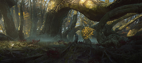 ꡼ No.047 | ֥6 THE DIVINE FORCEפȯɽ25ǯǰʤ2022ǯȯ