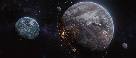 ꡼ No.048 | ֥6 THE DIVINE FORCEפȯɽ25ǯǰʤ2022ǯȯ