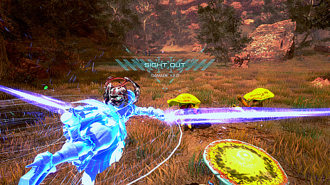 ꡼ No.049 | ֥6 THE DIVINE FORCEפȯɽ25ǯǰʤ2022ǯȯ