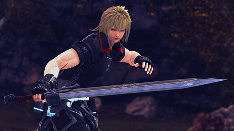 ꡼ No.051 | ֥6 THE DIVINE FORCEפȯɽ25ǯǰʤ2022ǯȯ