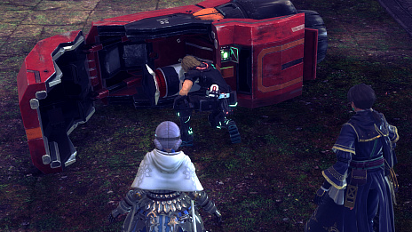 ꡼ No.052 | ֥6 THE DIVINE FORCEפȯɽ25ǯǰʤ2022ǯȯ