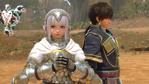 エバニュー スターオーシャン 6 THE DIVINE FORCE PS4 - 通販