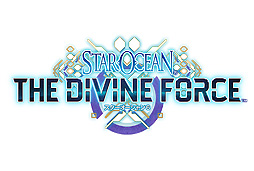画像ギャラリー No.002のサムネイル画像 / 「スターオーシャン 6 THE DIVINE FORCE」予約受付スタート。抽選でPS5本体が当たるTwitterキャンペーンも