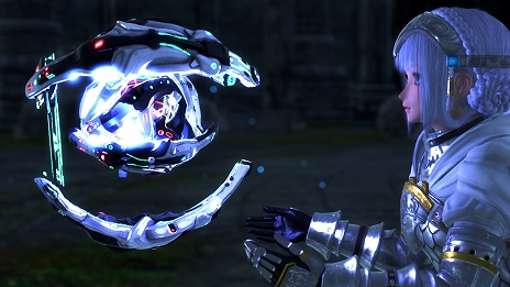 ꡼ No.003 | ֥ 6 THE DIVINE FORCEס͸ƱԤ̿ΡDUMAɤҲ𤹤ǿư