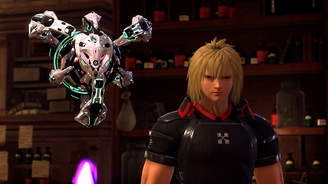 ꡼ No.004 | ֥ 6 THE DIVINE FORCEס͸ƱԤ̿ΡDUMAɤҲ𤹤ǿư