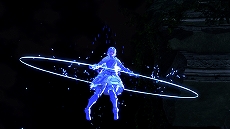 ꡼ No.006 | ֥ 6 THE DIVINE FORCEס͸ƱԤ̿ΡDUMAɤҲ𤹤ǿư