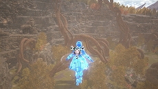 ꡼ No.007 | ֥ 6 THE DIVINE FORCEס͸ƱԤ̿ΡDUMAɤҲ𤹤ǿư