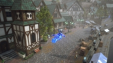 ꡼ No.008 | ֥ 6 THE DIVINE FORCEס͸ƱԤ̿ΡDUMAɤҲ𤹤ǿư