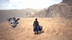 ꡼ No.009 | ֥ 6 THE DIVINE FORCEס͸ƱԤ̿ΡDUMAɤҲ𤹤ǿư