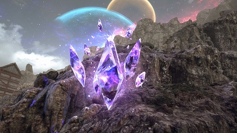 ꡼ No.010 | ֥ 6 THE DIVINE FORCEס͸ƱԤ̿ΡDUMAɤҲ𤹤ǿư