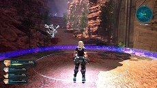 ꡼ No.011 | ֥ 6 THE DIVINE FORCEס͸ƱԤ̿ΡDUMAɤҲ𤹤ǿư