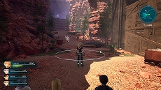 ꡼ No.012 | ֥ 6 THE DIVINE FORCEס͸ƱԤ̿ΡDUMAɤҲ𤹤ǿư