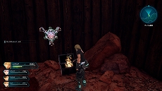 ꡼ No.014 | ֥ 6 THE DIVINE FORCEס͸ƱԤ̿ΡDUMAɤҲ𤹤ǿư