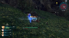 ꡼ No.015 | ֥ 6 THE DIVINE FORCEס͸ƱԤ̿ΡDUMAɤҲ𤹤ǿư