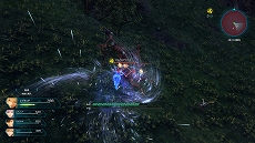 ꡼ No.016 | ֥ 6 THE DIVINE FORCEס͸ƱԤ̿ΡDUMAɤҲ𤹤ǿư