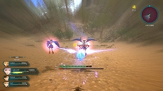 ꡼ No.018 | ֥ 6 THE DIVINE FORCEס͸ƱԤ̿ΡDUMAɤҲ𤹤ǿư