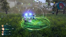 ꡼ No.019 | ֥ 6 THE DIVINE FORCEס͸ƱԤ̿ΡDUMAɤҲ𤹤ǿư