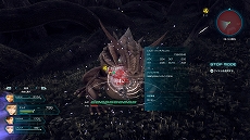 ꡼ No.020 | ֥ 6 THE DIVINE FORCEס͸ƱԤ̿ΡDUMAɤҲ𤹤ǿư