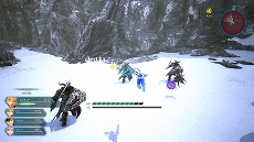 ꡼ No.021 | ֥ 6 THE DIVINE FORCEס͸ƱԤ̿ΡDUMAɤҲ𤹤ǿư