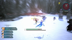 ꡼ No.022 | ֥ 6 THE DIVINE FORCEס͸ƱԤ̿ΡDUMAɤҲ𤹤ǿư