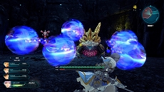 ꡼ No.023 | ֥ 6 THE DIVINE FORCEס͸ƱԤ̿ΡDUMAɤҲ𤹤ǿư