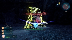 ꡼ No.024 | ֥ 6 THE DIVINE FORCEס͸ƱԤ̿ΡDUMAɤҲ𤹤ǿư