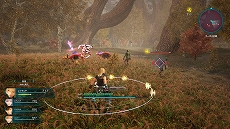 ꡼ No.025 | ֥ 6 THE DIVINE FORCEס͸ƱԤ̿ΡDUMAɤҲ𤹤ǿư