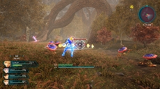 ꡼ No.026 | ֥ 6 THE DIVINE FORCEס͸ƱԤ̿ΡDUMAɤҲ𤹤ǿư