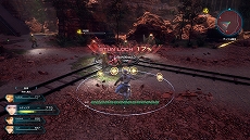 ꡼ No.027 | ֥ 6 THE DIVINE FORCEס͸ƱԤ̿ΡDUMAɤҲ𤹤ǿư