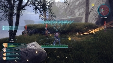 ꡼ No.029 | ֥ 6 THE DIVINE FORCEס͸ƱԤ̿ΡDUMAɤҲ𤹤ǿư