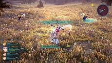 ꡼ No.031 | ֥ 6 THE DIVINE FORCEס͸ƱԤ̿ΡDUMAɤҲ𤹤ǿư