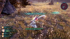 ꡼ No.032 | ֥ 6 THE DIVINE FORCEס͸ƱԤ̿ΡDUMAɤҲ𤹤ǿư