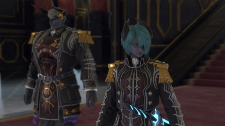 ꡼ No.007 | ֥ 6 THE DIVINE FORCEReportingȥ쥤顼3ơVillans, New Buddy, Skill&ActionԤTGS 2022˽Ÿ