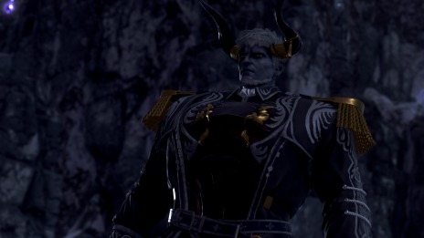 ꡼ No.012 | ֥ 6 THE DIVINE FORCEReportingȥ쥤顼3ơVillans, New Buddy, Skill&ActionԤTGS 2022˽Ÿ