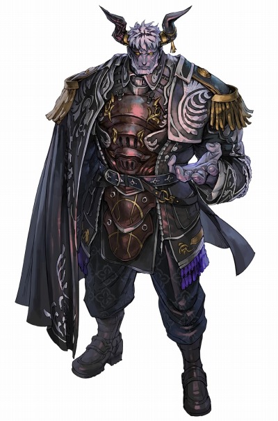 ꡼ No.013 | ֥ 6 THE DIVINE FORCEReportingȥ쥤顼3ơVillans, New Buddy, Skill&ActionԤTGS 2022˽Ÿ