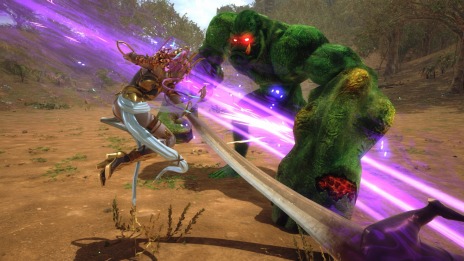 ꡼ No.016 | ֥ 6 THE DIVINE FORCEReportingȥ쥤顼3ơVillans, New Buddy, Skill&ActionԤTGS 2022˽Ÿ