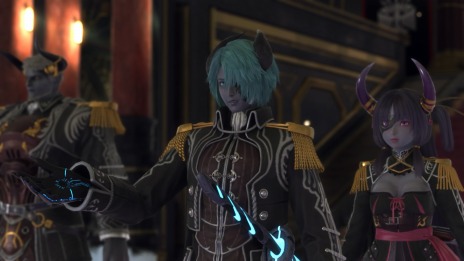 ꡼ No.025 | ֥ 6 THE DIVINE FORCEReportingȥ쥤顼3ơVillans, New Buddy, Skill&ActionԤTGS 2022˽Ÿ