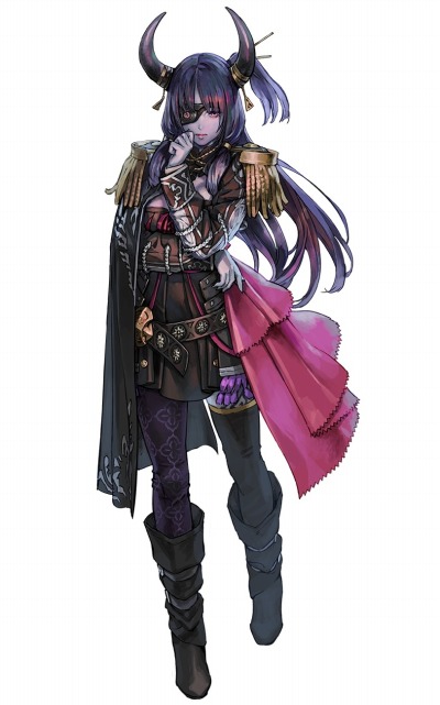 ꡼ No.026 | ֥ 6 THE DIVINE FORCEReportingȥ쥤顼3ơVillans, New Buddy, Skill&ActionԤTGS 2022˽Ÿ