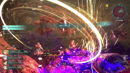 ꡼ No.001 | TGS2022ϡ֥ 6 THE DIVINE FORCEץץ쥤ݡȡޤǰʾ˥Ż뤷Ʈ򡤥쥹˳ڤ