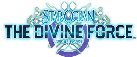 画像ギャラリー No.002のサムネイル画像 / コンシューマ版「スターオーシャン 6 THE DIVINE FORCE」の体験版を配信開始。レイモンド編の一部をプレイできる