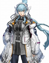 ꡼ No.003Υͥ / ֥ 6 THE DIVINE FORCEסȥ쥤顼4ƤϢˮϤĹޥꥨ䡤꡼Υӥ䡼ɤо