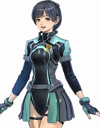 ꡼ No.004Υͥ / ֥ 6 THE DIVINE FORCEסȥ쥤顼4ƤϢˮϤĹޥꥨ䡤꡼Υӥ䡼ɤо