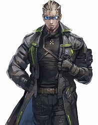 ꡼ No.005Υͥ / ֥ 6 THE DIVINE FORCEסȥ쥤顼4ƤϢˮϤĹޥꥨ䡤꡼Υӥ䡼ɤо