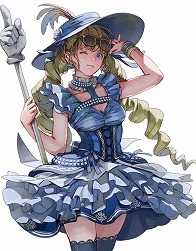 ꡼ No.006Υͥ / ֥ 6 THE DIVINE FORCEסȥ쥤顼4ƤϢˮϤĹޥꥨ䡤꡼Υӥ䡼ɤо