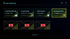 ꡼ No.007Υͥ / ֥ 6 THE DIVINE FORCEסȥ쥤顼4ƤϢˮϤĹޥꥨ䡤꡼Υӥ䡼ɤо