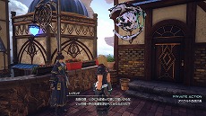 ꡼ No.009Υͥ / ֥ 6 THE DIVINE FORCEסȥ쥤顼4ƤϢˮϤĹޥꥨ䡤꡼Υӥ䡼ɤо